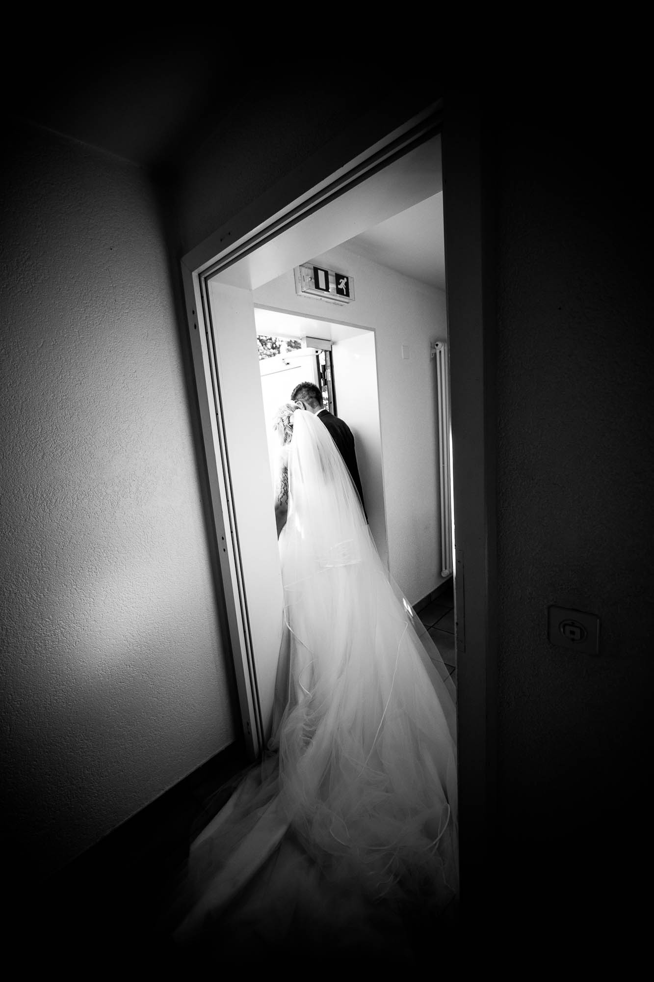 Export x3 5D4 9507 Hochzeit 2019 Tatjana und Hermann